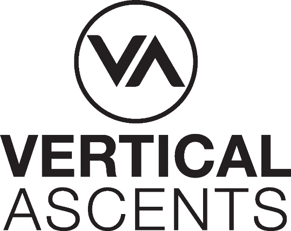 Vertical Ascents Shop