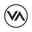 Vertical Ascents Shop logo